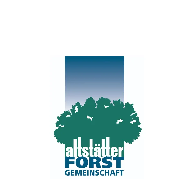 alstaetten.webp
