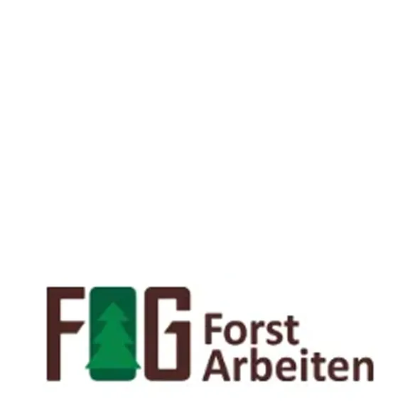 fog.webp