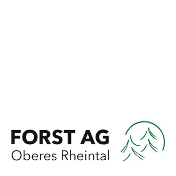 forstag.webp