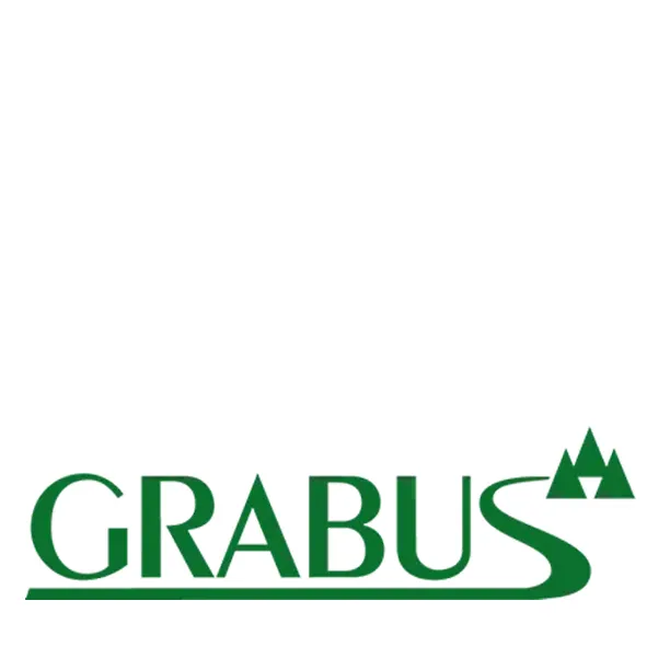 grabus.webp
