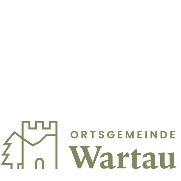 ogwartau.webp