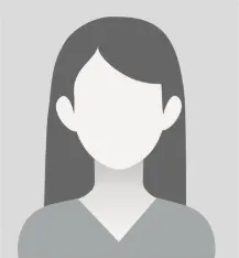 platzhalterfrau.webp