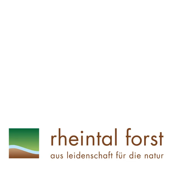 rt-forst.webp